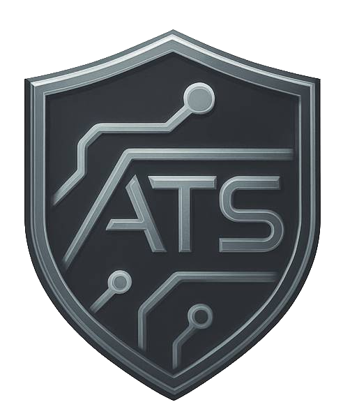 ATS Logo