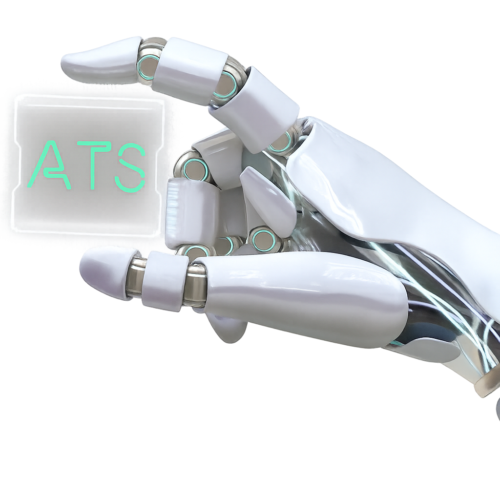 Inteligencia Artificial